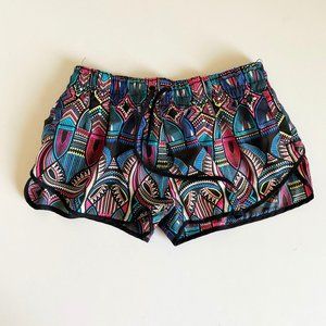 Cotton On Running Short